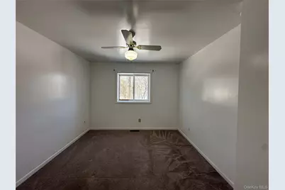 165 Ulster Avenue #8, Saugerties, NY 12477 - Photo 25