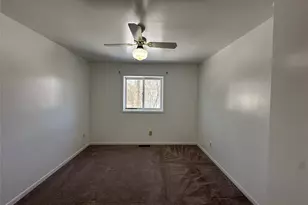 165 Ulster Ave, Saugerties, NY 12477 - Photo 25