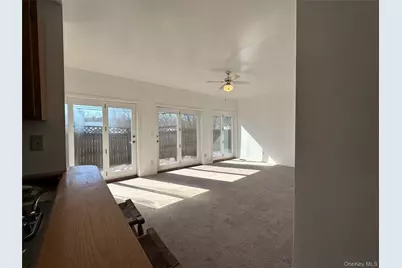 165 Ulster Avenue #8, Saugerties, NY 12477 - Photo 13