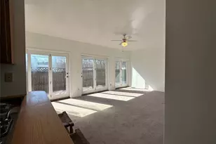 165 Ulster Ave, Saugerties, NY 12477 - Photo 13