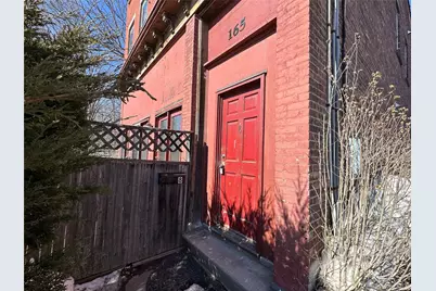 165 Ulster Avenue #8, Saugerties, NY 12477 - Photo 1