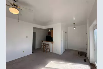 165 Ulster Avenue #8, Saugerties, NY 12477 - Photo 17