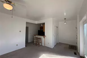 165 Ulster Ave, Saugerties, NY 12477 - Photo 17