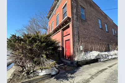 165 Ulster Avenue #8, Saugerties, NY 12477 - Photo 3