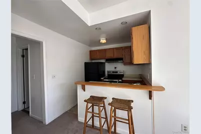 165 Ulster Avenue #8, Saugerties, NY 12477 - Photo 7