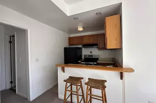 165 Ulster Ave, Saugerties, NY 12477 - Photo 7