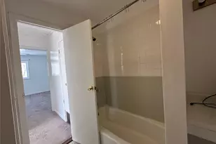 165 Ulster Ave, Saugerties, NY 12477 - Photo 27