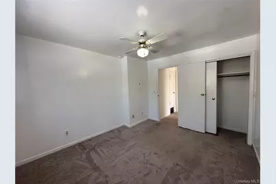 165 Ulster Avenue #8, Saugerties, NY 12477 - Photo 23