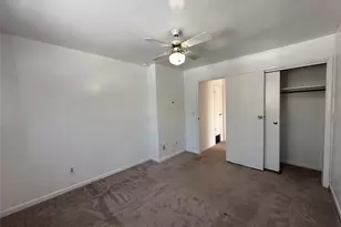 165 Ulster Ave, Saugerties, NY 12477 - Photo 23