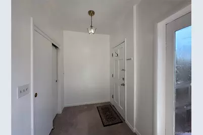 165 Ulster Avenue #8, Saugerties, NY 12477 - Photo 15