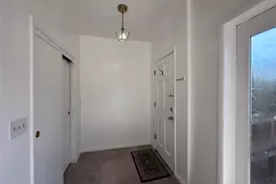 165 Ulster Ave, Saugerties, NY 12477 - Photo 15