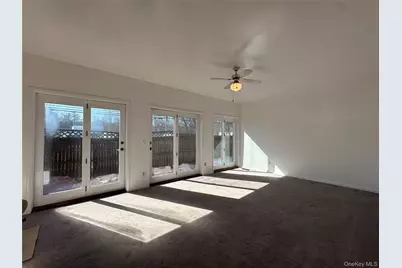 165 Ulster Avenue #8, Saugerties, NY 12477 - Photo 5