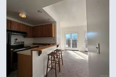 165 Ulster Avenue #8, Saugerties, NY 12477 - Photo 11