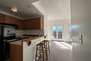 165 Ulster Ave, Saugerties, NY 12477 - Photo 11