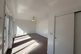 165 Ulster Ave, Saugerties, NY 12477 - Photo 19