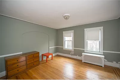 17 Hope Street, Hempstead, NY 11550 - Photo 5