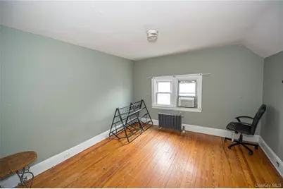 17 Hope Street, Hempstead, NY 11550 - Photo 7