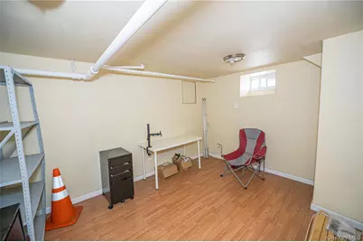 17 Hope Street, Hempstead, NY 11550 - Photo 9