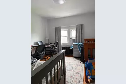 17 Hope Street, Hempstead, NY 11550 - Photo 11
