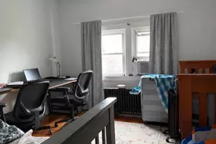 17 Hope St, Hempstead, NY 11550 - Photo 11