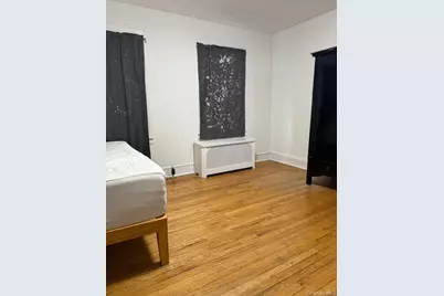 17 Hope Street, Hempstead, NY 11550 - Photo 3