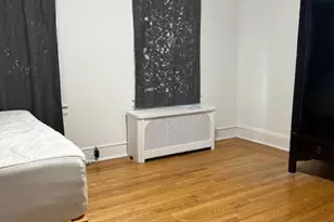 17 Hope St, Hempstead, NY 11550 - Photo 3