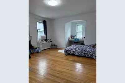 17 Hope Street, Hempstead, NY 11550 - Photo 9