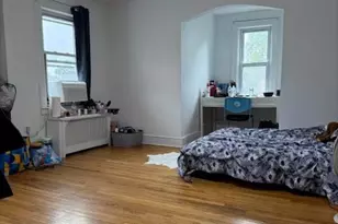 17 Hope St, Hempstead, NY 11550 - Photo 9