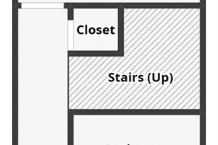 615A Oceanfront, Long Beach, NY 11561 - Photo 49