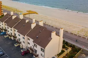 615A Oceanfront, Long Beach, NY 11561 - Photo 41