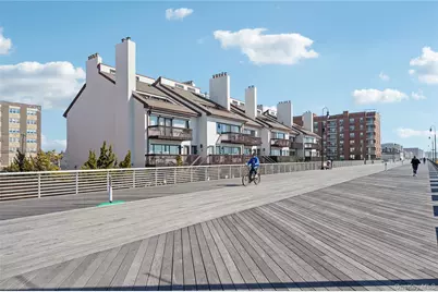 615A Oceanfront, Long Beach, NY 11561 - Photo 1