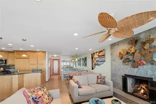 615A Oceanfront, Long Beach, NY 11561 - Photo 11