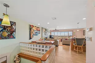 615A Oceanfront, Long Beach, NY 11561 - Photo 15