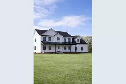 10 Wells Sweep Lane, Chester, NY 10918 - Photo 1