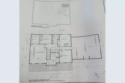 10 Wells Sweep Lane, Chester, NY 10918 - Photo 7