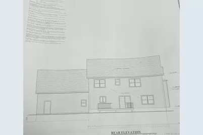 10 Wells Sweep Lane, Chester, NY 10918 - Photo 5