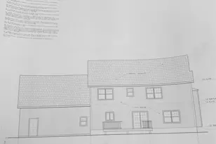 10 Wells Sweep Ln, Chester, NY 10918 - Photo 5