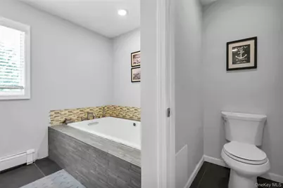 54 Valleywood Road, Commack, NY 11725 - Photo 29