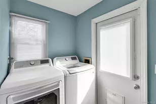 54 Valleywood Rd, Commack, NY 11725 - Photo 9