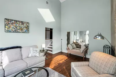 54 Valleywood Road, Commack, NY 11725 - Photo 13