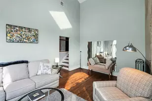 54 Valleywood Rd, Commack, NY 11725 - Photo 13