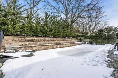 54 Valleywood Road, Commack, NY 11725 - Photo 31