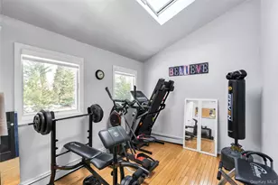 54 Valleywood Rd, Commack, NY 11725 - Photo 15