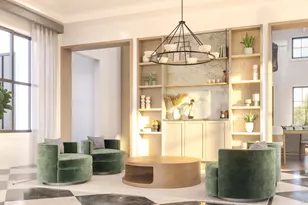 53 Fieldstone Knl, Armonk, NY 10504 - Photo 19