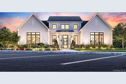 53 Fieldstone Knoll #21, Armonk, NY 10504 - Photo 15