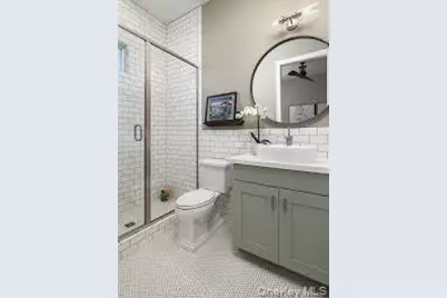 53 Fieldstone Knoll #21, Armonk, NY 10504 - Photo 13