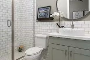 53 Fieldstone Knl, Armonk, NY 10504 - Photo 13