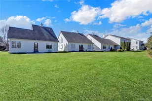 77 Constantine Way, Mount Sinai, NY 11766 - Photo 27