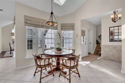 77 Constantine Way, Mount Sinai, NY 11766 - Photo 11