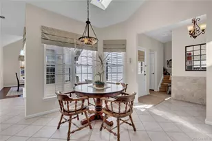 77 Constantine Way, Mount Sinai, NY 11766 - Photo 11